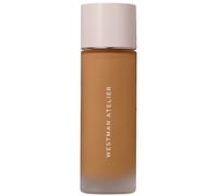 Westman Atelier - Suprême Bio-Complex Liquid Foundation - Foundation Atelier T5 30 ml