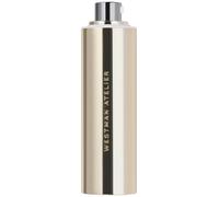 Westman Atelier - Suprême C Vitamin C Concentrate - Sérum de vitamine C 20 ml