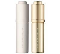 Westman Atelier - The Petite Activator Duo - Sérum hydratant 1 St.