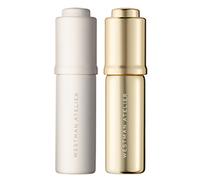 Westman Atelier - The Petite Activator Duo - Sérum hydratant 1 St.