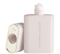 Westman Atelier - Vital Skincare Complexion Drops - Foundation Atelier XI 30 ml