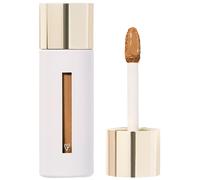 Westman Atelier - Vital Skincare Concealer - Concealer Atelier T4 6 ml