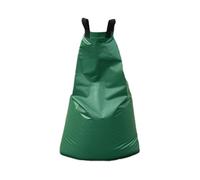 Westmann Humida L | Sac d'irrigation pour arbres | 75 l | Irrigation goutte à goutte | PVC | Diamètre du tronc 5-20 cm | Sans électricité