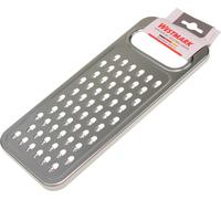 WESTMARK 10032270 Reibe Steel