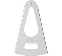 WESTMARK OUVRE BOCAL ""TWIST"" 10494470