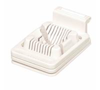 Westmark Coupe Oeufs 1075