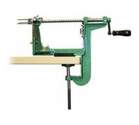 Westmark 11432260 pèle-pommes G