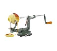 Westmark - 114422 - Appareil A Peler Les Pommes