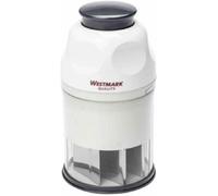 Hachoir Universel Legumes Oignons 22 X 8 Cm Multicolore G