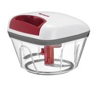 WESTMARK 11612260 WESTMARK 11612260 Concasseur