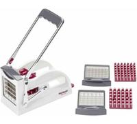 Westmark 11802260 Coupe-frites