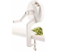 WESTMARK COUPE HARICOT VERT 11822260