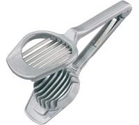Westmark 12 Couteaux polyvalents "Champion