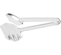 Westmark 12802270 viva pince à asperges et 240 mm