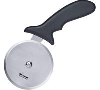 WESTMARK 13282270 Coupeuse de pizza WESTMARK Master Line argentée