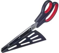 WESTMARK 13742260 WESTMARK Coupe-pizza Antonio
