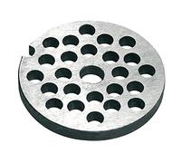 WESTMARK GRILLE 6 MM #5 14792250