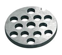 WESTMARK GRILLE 8 MM #5 14822250