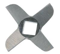 Westmark 14862250 accessoire de hachoir