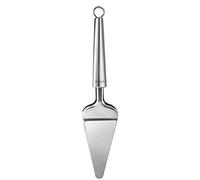 Westmark 18012270 Série INOX Pelle à Tarte à Bord Dentelé Acier Inoxydable Argent 28 x 6 x 2,5 cm