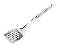 Westmark 18352270 spatule