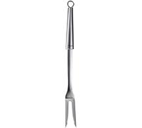 Westmark 18462270 fourchette