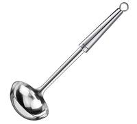 Westmark 18562270 louche