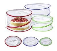 Westmark 23202270 3 Sweat à capuche en acier PES Ø 39, 34 + 30 cm