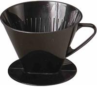 Westmark Porte-filtre/Filtre à Café Westmark, Taille de Filtre 2, Pour 2 Tasses de Café maximum, Two, 24422261