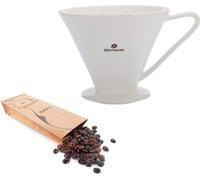 WESTMARK 24492260 Filtre à café permanent Brasilia