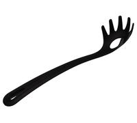 WESTMARK 28602270 Cuillère à spaghetti Gentle