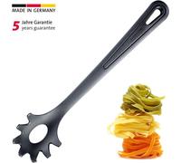 WESTMARK 28602270 Spaghettilöffel Gentle