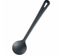 WESTMARK 28652270 WESTMARK Servierlöffel Gentle
