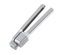WESTMARK - 3010 - PRESSE AIL BIOPRESS