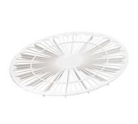 WESTMARK 31432270 WESTMARK Kuchengitter