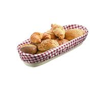 Westmark 3201226K Housse pour Couffin Coton