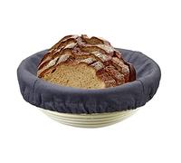 Westmark 3205226A Housse pour Couffin Coton