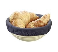 Westmark 3213226A Housse pour Couffin Coton