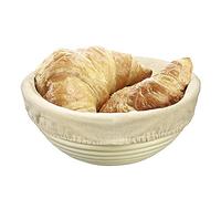 Westmark 3213226B Housse pour Couffin Coton