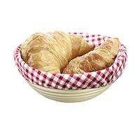 Westmark 3213226K Housse pour Couffin Coton
