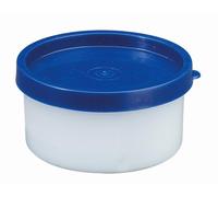 Boîte de congélation Westmark 4 pièces 0,1 litre G
