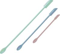 WESTMARK 52102270 3 WESTMARK Cuillère à long manche Cuillère à Slim