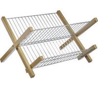 WESTMARK 52572260 Égouttoir WESTMARK Tilo argenté