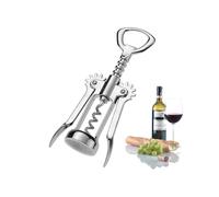 WESTMARK 60202270 Korkenzieher