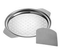 Westmark 61112240 grille à spätzle avec raclette G