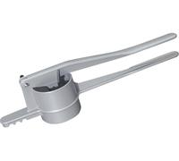 Westmark 6120 2260 presse-purée Aluminium