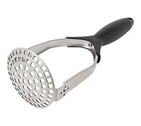 Westmark Presse-purée spécial