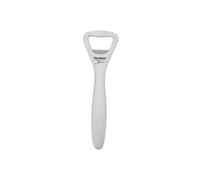 Westmark 61813380 Monopol Edition décapsuleur Linea, argent