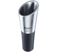 Westmark 61923360 Lino Bec verseur édition Monopol