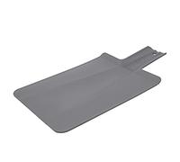 Westmark 62182270 Planche à découper en polypropylène Anthracite